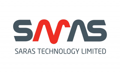 Product Release– 100W X band Satcom SSPA